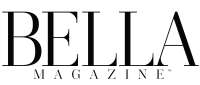 Bela magazine