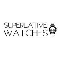 Superlative Watches