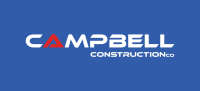 Campbell constructions developments