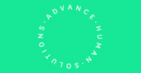 Advance human solutions