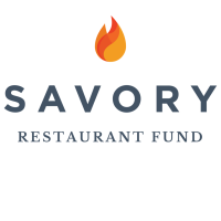 Savory advisors