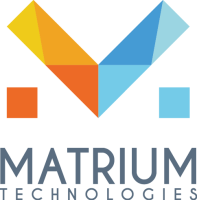 Matrium technologies