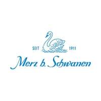 Merz b. schwanen