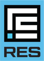 Real estate strategies, inc.