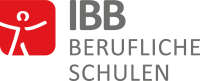 Private School IBB Dresden