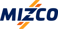 Mizco group