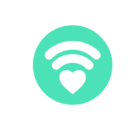 Mybeat interactive