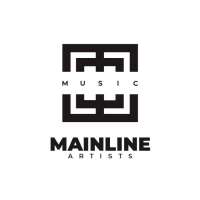 Mainline music ltd.