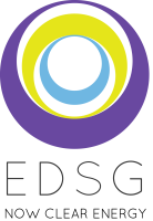 Edsg bv