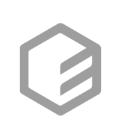 Cubos internet gmbh