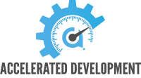Accelerated development group