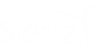 Sierra marketing