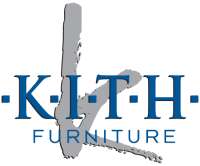 Kith furniture