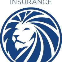 Leon insurance