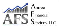 Aurora financial services, inc.
