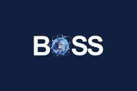 Border office supplies & systems