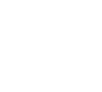 De uurwerker