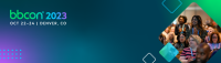 Bbcon: bb consulting services pvt. ltd