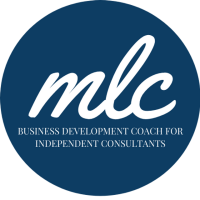Independent coach and consultant