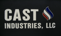 Cast industries