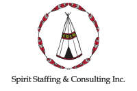 Spirit staffing & consulting inc.