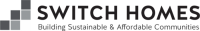 Switch homes