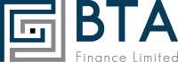 Bta trading limited