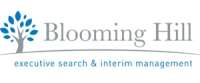 Blooming hill executive search & interim management