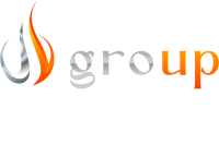 Jireh Group, LLC