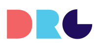 David reid group
