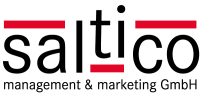 Saltico management & marketing gmbh