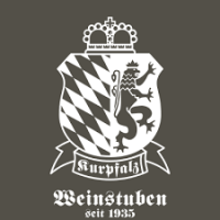 Kurpfalz-weinstuben