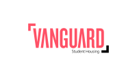 Vanguard