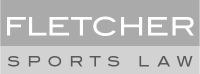 Fletcher pidcock | commercial and property law