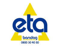East london bandag