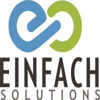Einfach.com