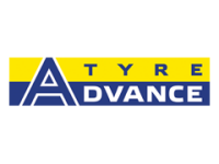 Advance tyres ltd