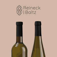 Weingut reineck-baltz
