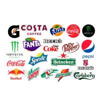 Softdrinkable.com