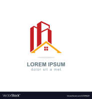 Homecor realty®