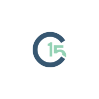 C15 consulting group