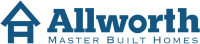 Allworth homes