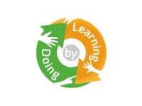 Learningbydoing (lbd)