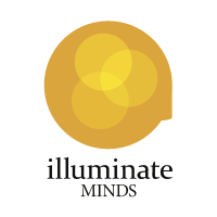 Illuminate minds