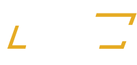 Putnam county department of planning, development, and public transportation