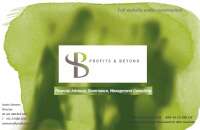 Profits & beyond pty ltd