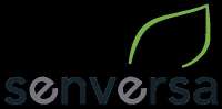 Senversa