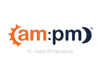 Ampm projects