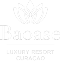 Baoase luxury resort