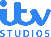 Itv studios germany